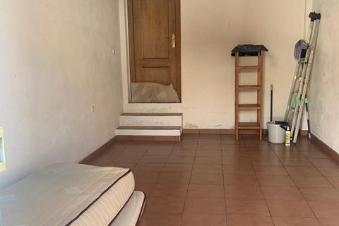 Rækkehus i Pinoso, Alicante, Pinoso - € 126.000 | Ref: V0045-22 - foto 28